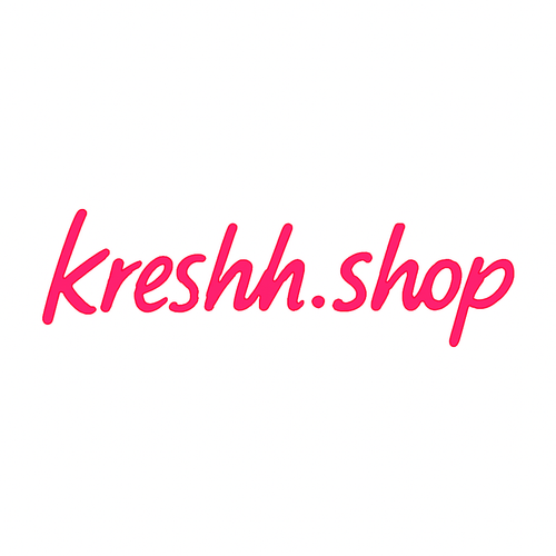 kreshh.shop